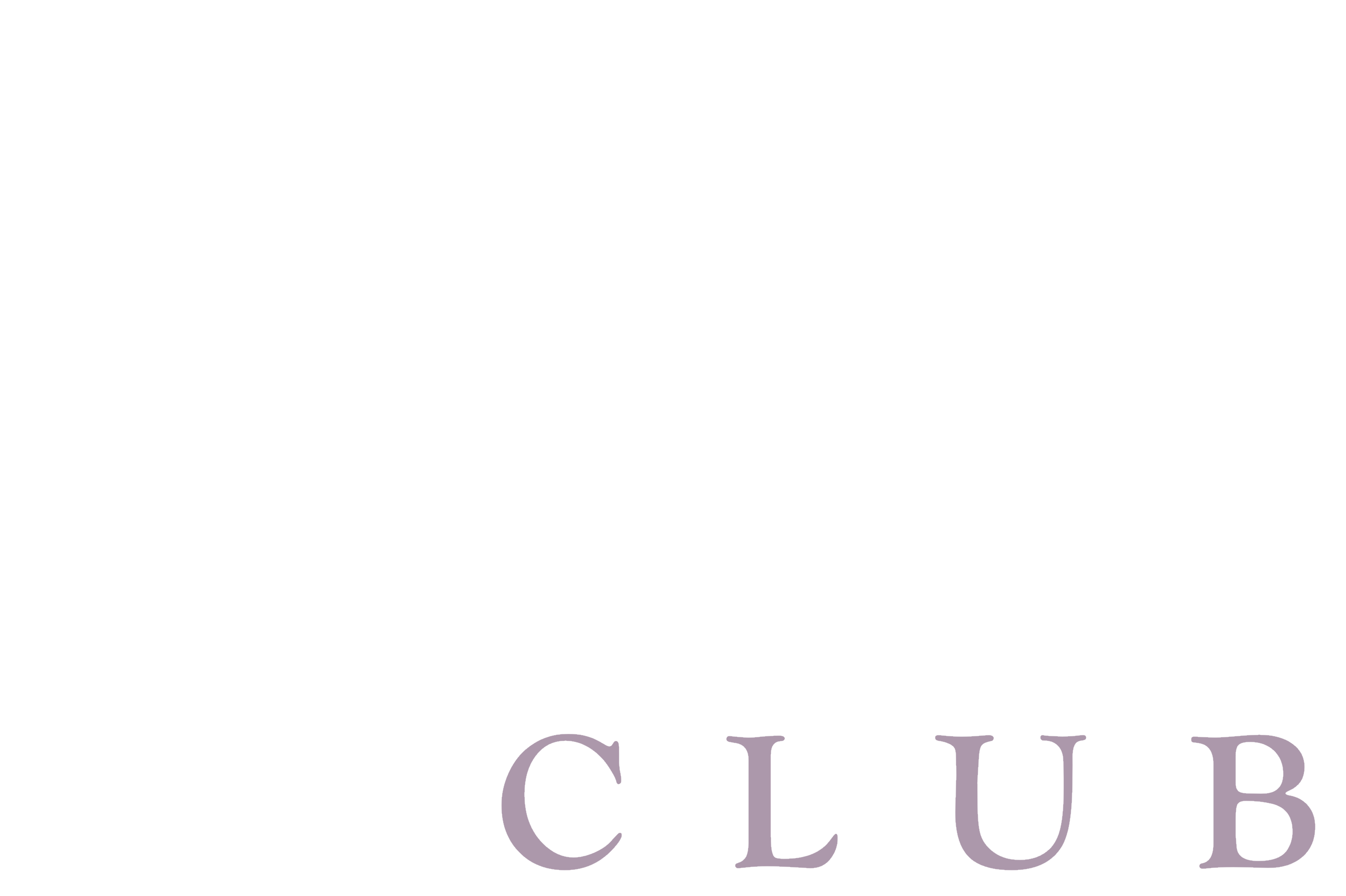 LPG Club