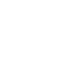Наш Telegram
