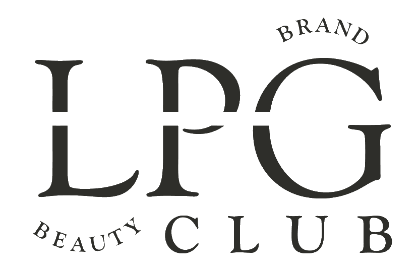 LPG Club